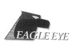 EAGLE EYE