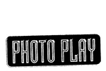 PHOTO PLAY