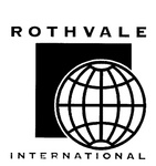 ROTHVALE INTERNATIONAL