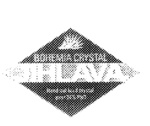 BOHEMIA CRYSTAL JIHLAVA