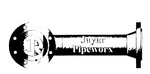 JR JAYAR PIPEWORX