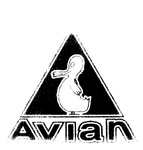 AVIAN