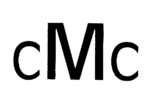 CMC