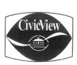 CIVICVIEW