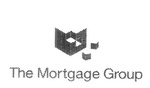 THE MORTGAGE GROUP