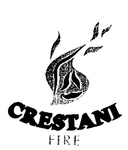 CRESTANI FIRE