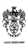 CONTI BERNARDI