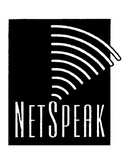 NETSPEAK
