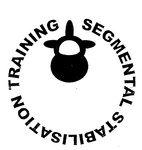 SEGMENTAL STABILISATION TRAINING