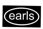 EARLS