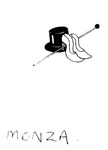 MONZA