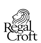 REGAL CROFT