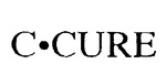 C.CURE