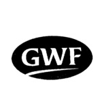 GWF