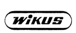 WIKUS