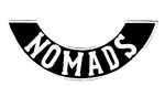 NOMADS