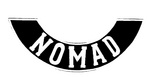 NOMAD