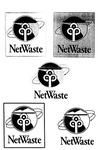 NETWASTE