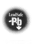 LEADSAFE PB