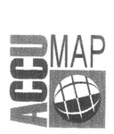 ACCU MAP