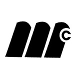 M C