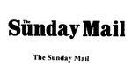 The Sunday Mail