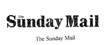 The Sunday Mail