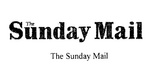The Sunday Mail