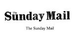 The Sunday Mail