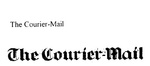 THE COURIER-MAIL