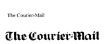The Courier-Mail