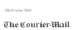 THE COURIER-MAIL