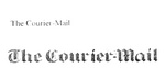 THE COURIER-MAIL