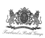 FAIRBANKS ROTH GROUP TRADITION GUARANTEE TRUST