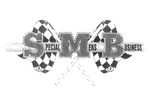 SPECIAL MENS BUSINESS SMB