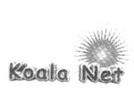 KOALA NET