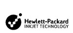 HEWLETT-PACKARD INKJET TECHNOLOGY