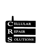 CRS CELLULAR REPAIR SOLUTIONS