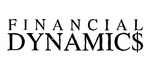 FINANCIAL DYNAMIC$