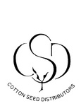 CSD COTTON SEED DISTRIBUTORS