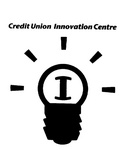 CREDIT UNION INNOVATION CENTRE I