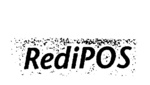 REDIPOS