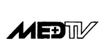 MEDTV