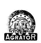 AGRATOR