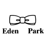 EDEN PARK