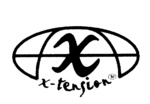 X X-TENSION