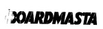 BOARDMASTA