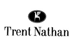 TRENT NATHAN