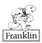 FRANKLIN