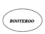 BOOTEROO